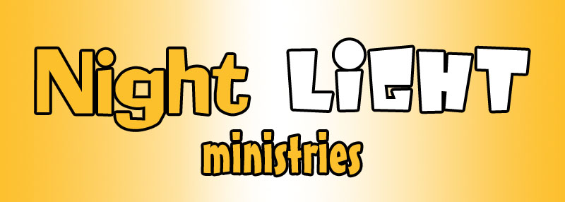 Night Light Ministries